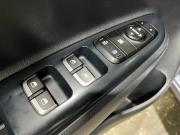 Kia Rio IV Пермь  - изображение 34