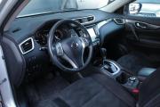 Nissan X-Trail III Брянск  - изображение 32