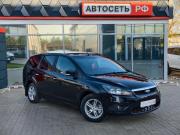 Ford Focus II Астрахань  - изображение 23