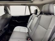 Toyota RAV4 VI (XA60) Вологда  - изображение 36