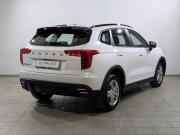 Haval Jolion I Рестайлинг Химки  - изображение 41