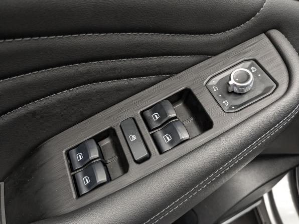 Haval F7 I с пробегом 2021 года, цена 1 865 000 рублей, 59209 км, внедорожник, Автокод Объявления