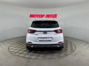 Chery Tiggo 4 Pro I Воронеж  - изображение 28