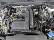 Skoda Superb III Москва  - изображение 36
