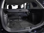 Mitsubishi Outlander III Рестайлинг 2 Санкт-Петербург  - изображение 54