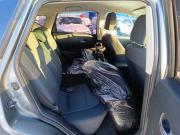 Nissan Qashqai I Рестайлинг Тюмень  - изображение 32