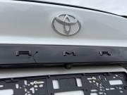 Toyota Camry IX (XV80) China Market Казань  - изображение 44