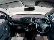 Daihatsu Mira e:S II Чита  - изображение 22