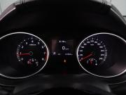 Kia Ceed III Воронеж  - изображение 33