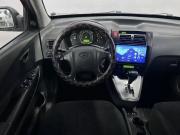Hyundai Tucson I Уфа  - изображение 33