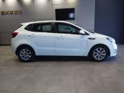 Kia Rio III Рестайлинг Новокузнецк  - изображение 22