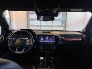 Haval Dargo I Чебоксары  - изображение 43