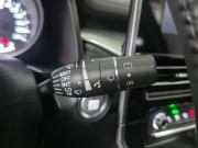 Haval M6 II Москва  - изображение 38
