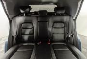 Chery Tiggo 4 I Рестайлинг Волгоград  - изображение 41