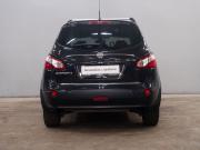 Nissan Qashqai+2 I Рестайлинг Москва  - изображение 21