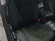 Toyota Corolla X (E140 E150) Рестайлинг Ставрополь  - изображение 43