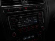 Volkswagen Polo V Москва  - изображение 35