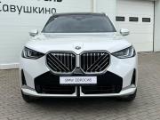 BMW X3 IV (G45/G48) Санкт-Петербург  - изображение 34