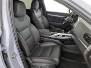 Geely Tugella I Рестайлинг Москва  - изображение 54