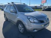 Renault Koleos I Санкт-Петербург  - изображение 26