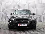 Honda Crosstour I Ульяновск  - изображение 30