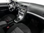 Skoda Octavia II (A5) Рестайлинг Калининград  - изображение 27