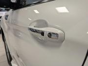 Haval H9 I Рестайлинг Екатеринбург  - изображение 61