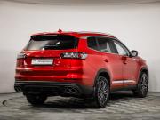 Chery Tiggo 8 Pro Max I Санкт-Петербург  - изображение 43