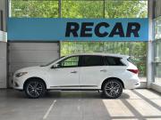 Infiniti QX60 I Рестайлинг Санкт-Петербург  - изображение 59