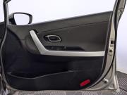 Kia Ceed II Рестайлинг Москва  - изображение 51