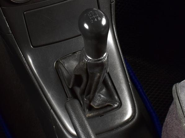 Toyota Avensis II с пробегом 2005 года, цена 694 995 рублей, 318208 км, седан, Автокод Объявления