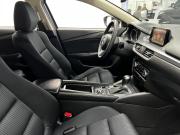 Mazda 6 III (GJ) Рестайлинг Казань  - изображение 34