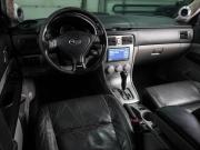 Subaru Forester II Рестайлинг Воронеж  - изображение 25