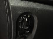 Lada (ВАЗ) Kalina II Ижевск  - изображение 27