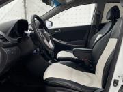 Hyundai Solaris I Рестайлинг Тамбов  - изображение 30