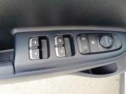 Kia Rio IV Рестайлинг Тюмень  - изображение 31