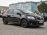 Toyota Auris I Ижевск  - изображение 24