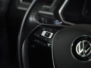 Volkswagen Tiguan II Санкт-Петербург  - изображение 47