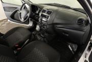 Lada (ВАЗ) Granta I Рестайлинг Нижний Новгород  - изображение 31