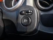 Honda Fit II Краснодар  - изображение 35