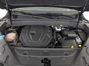 Geely Atlas II Москва  - изображение 39