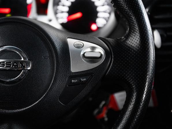 Nissan Juke I с пробегом 2013 года, цена 999 000 рублей, 94160 км, внедорожник, Автокод Объявления