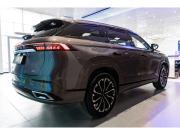 Jaecoo J8 Архангельск  - изображение 15