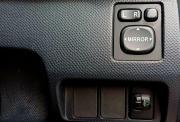 Toyota Ractis I Абакан  - изображение 38