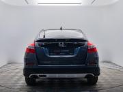 Honda Crosstour I Рестайлинг Москва  - изображение 21