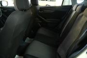 Subaru Impreza V Омск  - изображение 37