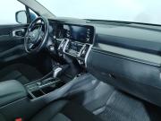 Kia Sorento IV Ростов-на-Дону  - изображение 35