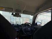 Suzuki Swift V Омск  - изображение 54