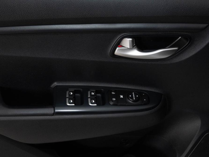 Kia Rio IV Казань  - изображение 17