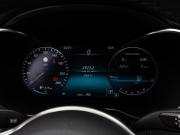 Mercedes-Benz GLC I (X253) Рестайлинг Краснодар  - изображение 42